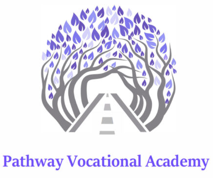 Pathway Vocational Academy
